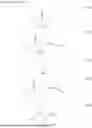 Fig. 11 - PYRAZOLOPYRIDINE DERIVATIVE HAVING GLP-1 RECEPTOR AGONIST EFFECT