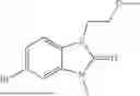 Fig. 110 - PYRAZOLOPYRIDINE DERIVATIVE HAVING GLP-1 RECEPTOR AGONIST EFFECT