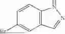 Fig. 111 - PYRAZOLOPYRIDINE DERIVATIVE HAVING GLP-1 RECEPTOR AGONIST EFFECT