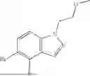 Fig. 112 - PYRAZOLOPYRIDINE DERIVATIVE HAVING GLP-1 RECEPTOR AGONIST EFFECT