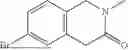 Fig. 113 - PYRAZOLOPYRIDINE DERIVATIVE HAVING GLP-1 RECEPTOR AGONIST EFFECT