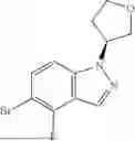 Fig. 114 - PYRAZOLOPYRIDINE DERIVATIVE HAVING GLP-1 RECEPTOR AGONIST EFFECT