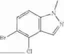 Fig. 115 - PYRAZOLOPYRIDINE DERIVATIVE HAVING GLP-1 RECEPTOR AGONIST EFFECT
