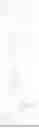Fig. 116 - PYRAZOLOPYRIDINE DERIVATIVE HAVING GLP-1 RECEPTOR AGONIST EFFECT