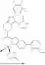 Fig. 117 - PYRAZOLOPYRIDINE DERIVATIVE HAVING GLP-1 RECEPTOR AGONIST EFFECT
