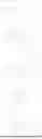 Fig. 12 - PYRAZOLOPYRIDINE DERIVATIVE HAVING GLP-1 RECEPTOR AGONIST EFFECT