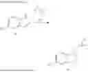 Fig. 120 - PYRAZOLOPYRIDINE DERIVATIVE HAVING GLP-1 RECEPTOR AGONIST EFFECT