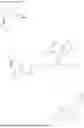 Fig. 123 - PYRAZOLOPYRIDINE DERIVATIVE HAVING GLP-1 RECEPTOR AGONIST EFFECT