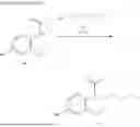 Fig. 124 - PYRAZOLOPYRIDINE DERIVATIVE HAVING GLP-1 RECEPTOR AGONIST EFFECT