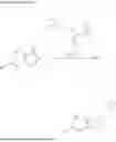 Fig. 125 - PYRAZOLOPYRIDINE DERIVATIVE HAVING GLP-1 RECEPTOR AGONIST EFFECT