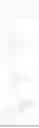 Fig. 127 - PYRAZOLOPYRIDINE DERIVATIVE HAVING GLP-1 RECEPTOR AGONIST EFFECT