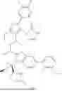 Fig. 128 - PYRAZOLOPYRIDINE DERIVATIVE HAVING GLP-1 RECEPTOR AGONIST EFFECT