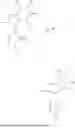 Fig. 13 - PYRAZOLOPYRIDINE DERIVATIVE HAVING GLP-1 RECEPTOR AGONIST EFFECT