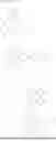 Fig. 131 - PYRAZOLOPYRIDINE DERIVATIVE HAVING GLP-1 RECEPTOR AGONIST EFFECT