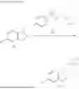 Fig. 132 - PYRAZOLOPYRIDINE DERIVATIVE HAVING GLP-1 RECEPTOR AGONIST EFFECT