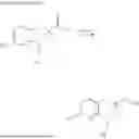 Fig. 133 - PYRAZOLOPYRIDINE DERIVATIVE HAVING GLP-1 RECEPTOR AGONIST EFFECT
