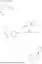 Fig. 134 - PYRAZOLOPYRIDINE DERIVATIVE HAVING GLP-1 RECEPTOR AGONIST EFFECT