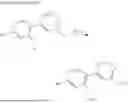 Fig. 136 - PYRAZOLOPYRIDINE DERIVATIVE HAVING GLP-1 RECEPTOR AGONIST EFFECT