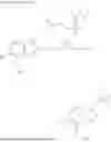 Fig. 137 - PYRAZOLOPYRIDINE DERIVATIVE HAVING GLP-1 RECEPTOR AGONIST EFFECT