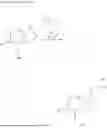 Fig. 139 - PYRAZOLOPYRIDINE DERIVATIVE HAVING GLP-1 RECEPTOR AGONIST EFFECT