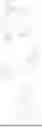 Fig. 141 - PYRAZOLOPYRIDINE DERIVATIVE HAVING GLP-1 RECEPTOR AGONIST EFFECT