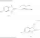 Fig. 142 - PYRAZOLOPYRIDINE DERIVATIVE HAVING GLP-1 RECEPTOR AGONIST EFFECT