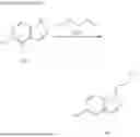 Fig. 143 - PYRAZOLOPYRIDINE DERIVATIVE HAVING GLP-1 RECEPTOR AGONIST EFFECT