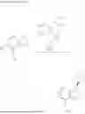Fig. 144 - PYRAZOLOPYRIDINE DERIVATIVE HAVING GLP-1 RECEPTOR AGONIST EFFECT