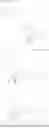 Fig. 145 - PYRAZOLOPYRIDINE DERIVATIVE HAVING GLP-1 RECEPTOR AGONIST EFFECT