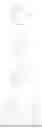 Fig. 15 - PYRAZOLOPYRIDINE DERIVATIVE HAVING GLP-1 RECEPTOR AGONIST EFFECT