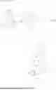 Fig. 152 - PYRAZOLOPYRIDINE DERIVATIVE HAVING GLP-1 RECEPTOR AGONIST EFFECT