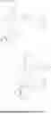 Fig. 153 - PYRAZOLOPYRIDINE DERIVATIVE HAVING GLP-1 RECEPTOR AGONIST EFFECT
