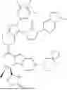 Fig. 154 - PYRAZOLOPYRIDINE DERIVATIVE HAVING GLP-1 RECEPTOR AGONIST EFFECT