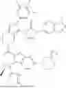 Fig. 155 - PYRAZOLOPYRIDINE DERIVATIVE HAVING GLP-1 RECEPTOR AGONIST EFFECT