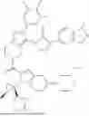 Fig. 156 - PYRAZOLOPYRIDINE DERIVATIVE HAVING GLP-1 RECEPTOR AGONIST EFFECT