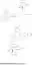 Fig. 158 - PYRAZOLOPYRIDINE DERIVATIVE HAVING GLP-1 RECEPTOR AGONIST EFFECT