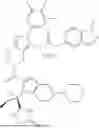 Fig. 160 - PYRAZOLOPYRIDINE DERIVATIVE HAVING GLP-1 RECEPTOR AGONIST EFFECT