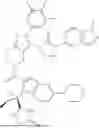 Fig. 161 - PYRAZOLOPYRIDINE DERIVATIVE HAVING GLP-1 RECEPTOR AGONIST EFFECT