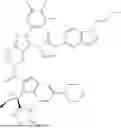 Fig. 162 - PYRAZOLOPYRIDINE DERIVATIVE HAVING GLP-1 RECEPTOR AGONIST EFFECT