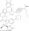 Fig. 163 - PYRAZOLOPYRIDINE DERIVATIVE HAVING GLP-1 RECEPTOR AGONIST EFFECT