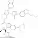Fig. 164 - PYRAZOLOPYRIDINE DERIVATIVE HAVING GLP-1 RECEPTOR AGONIST EFFECT
