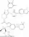 Fig. 165 - PYRAZOLOPYRIDINE DERIVATIVE HAVING GLP-1 RECEPTOR AGONIST EFFECT