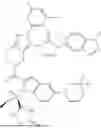 Fig. 166 - PYRAZOLOPYRIDINE DERIVATIVE HAVING GLP-1 RECEPTOR AGONIST EFFECT