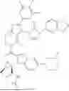 Fig. 167 - PYRAZOLOPYRIDINE DERIVATIVE HAVING GLP-1 RECEPTOR AGONIST EFFECT