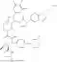 Fig. 168 - PYRAZOLOPYRIDINE DERIVATIVE HAVING GLP-1 RECEPTOR AGONIST EFFECT