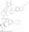 Fig. 169 - PYRAZOLOPYRIDINE DERIVATIVE HAVING GLP-1 RECEPTOR AGONIST EFFECT
