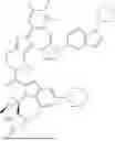 Fig. 170 - PYRAZOLOPYRIDINE DERIVATIVE HAVING GLP-1 RECEPTOR AGONIST EFFECT