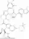 Fig. 171 - PYRAZOLOPYRIDINE DERIVATIVE HAVING GLP-1 RECEPTOR AGONIST EFFECT