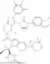 Fig. 172 - PYRAZOLOPYRIDINE DERIVATIVE HAVING GLP-1 RECEPTOR AGONIST EFFECT