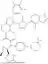 Fig. 173 - PYRAZOLOPYRIDINE DERIVATIVE HAVING GLP-1 RECEPTOR AGONIST EFFECT
